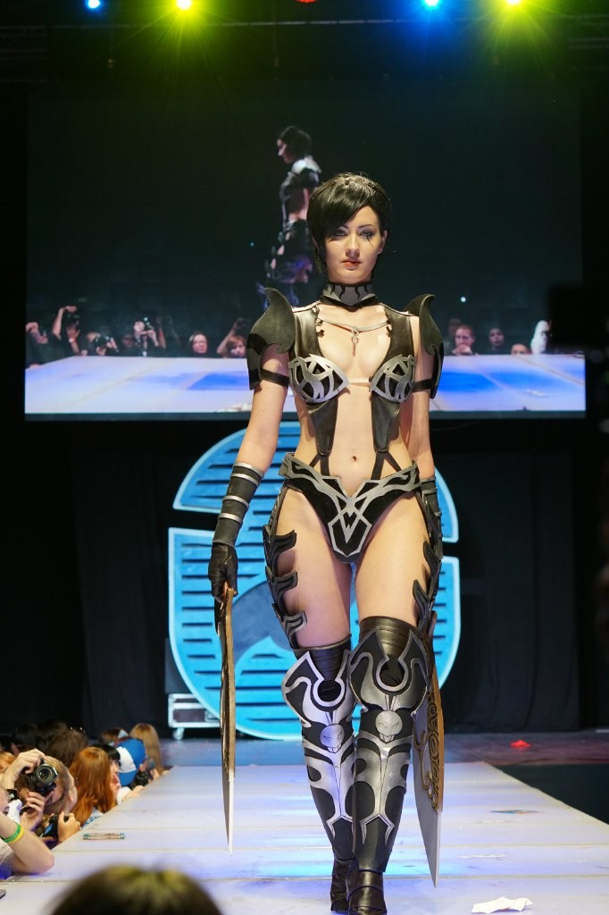 Mid January 2016 Mix