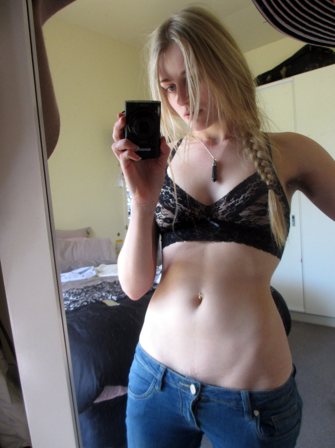 Mid January 2016 Mix