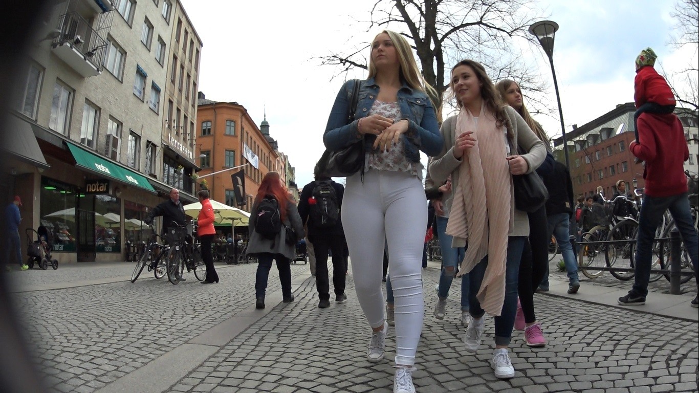 Mid January 2016 Mix