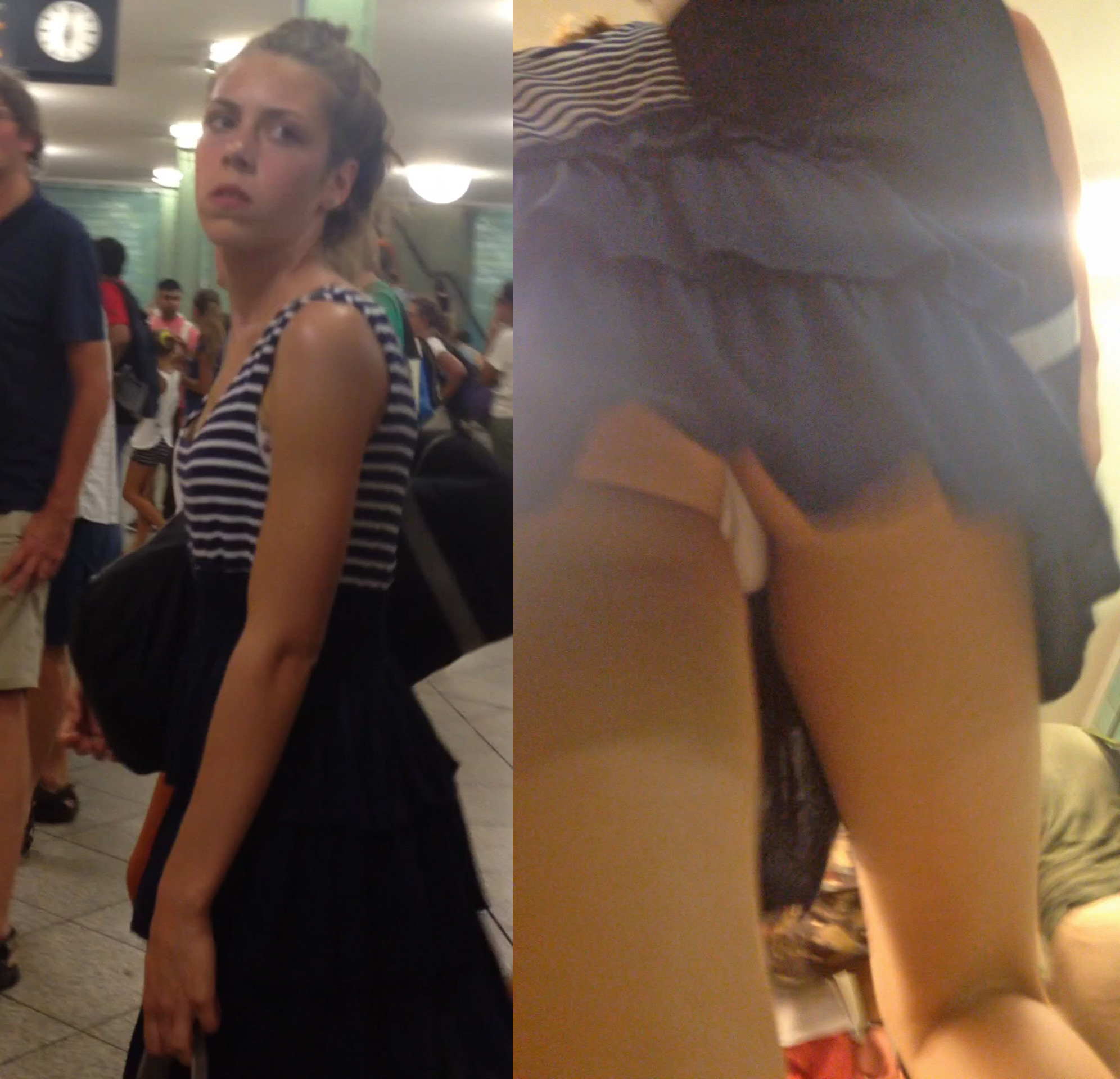 Late December2015 Mix