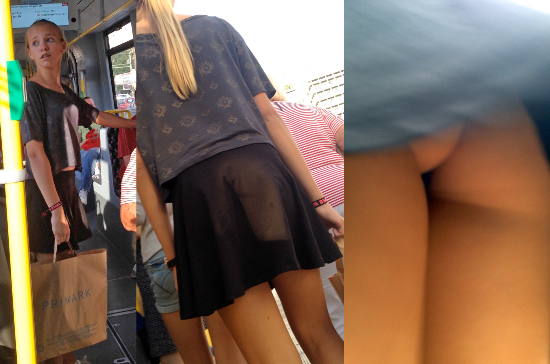 Late December2015 Mix