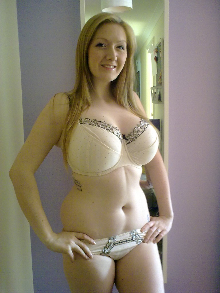 Late December2015 Mix