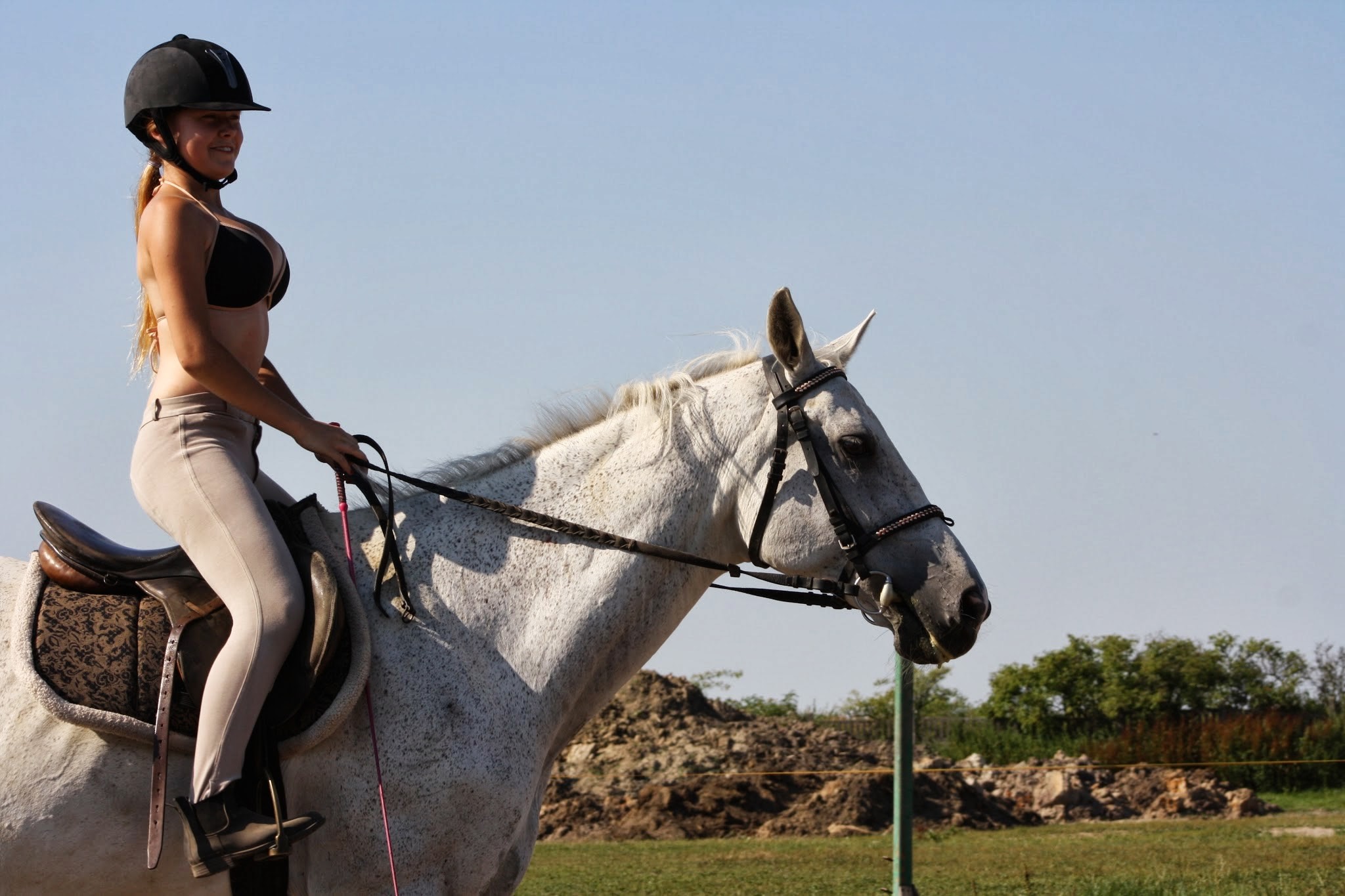 Late December2015 Mix