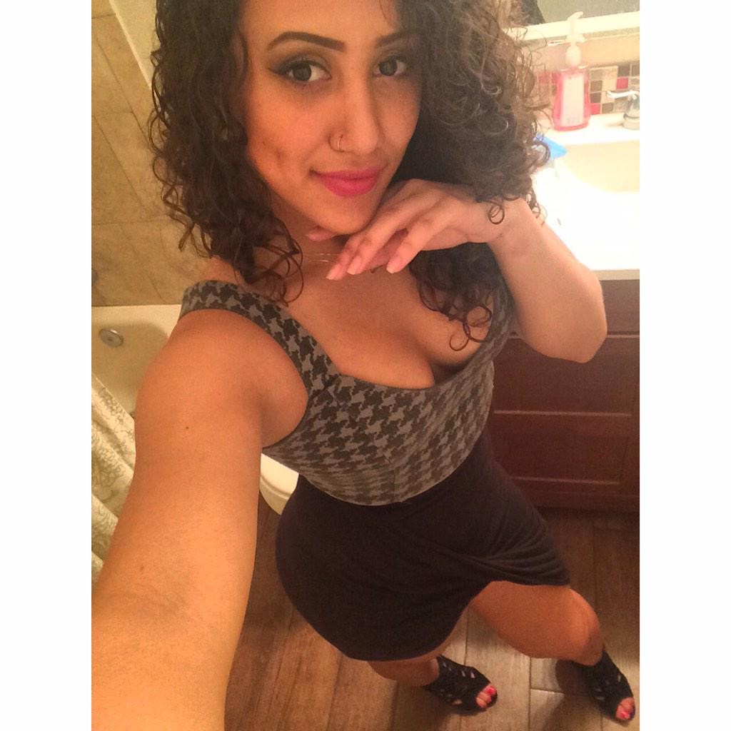 Late December2015 Mix