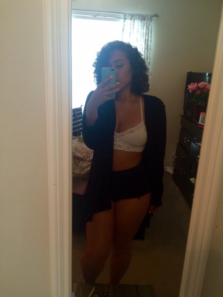 Late December2015 Mix