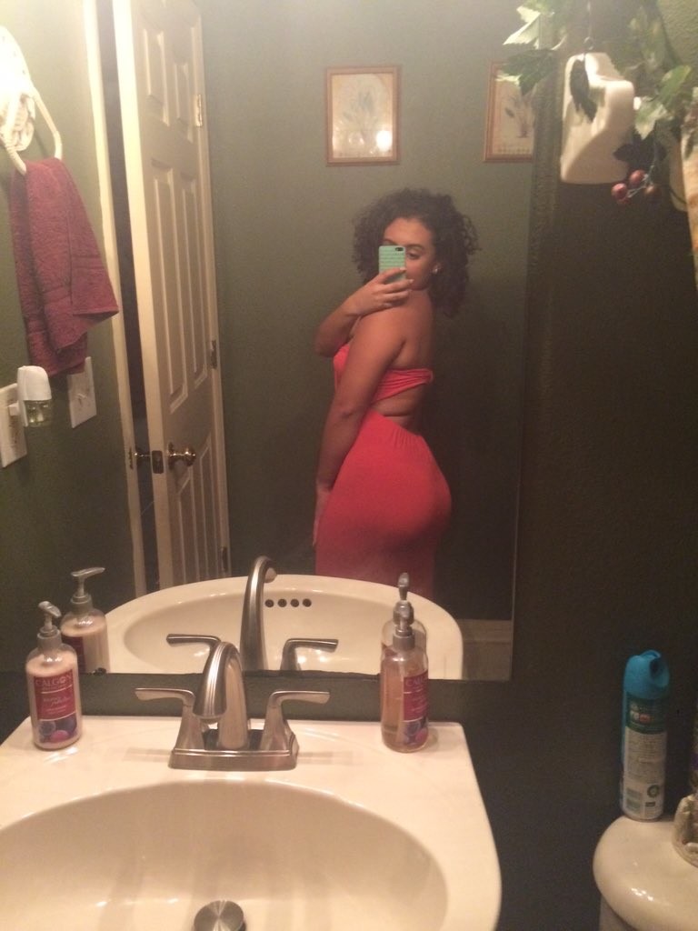 Late December2015 Mix