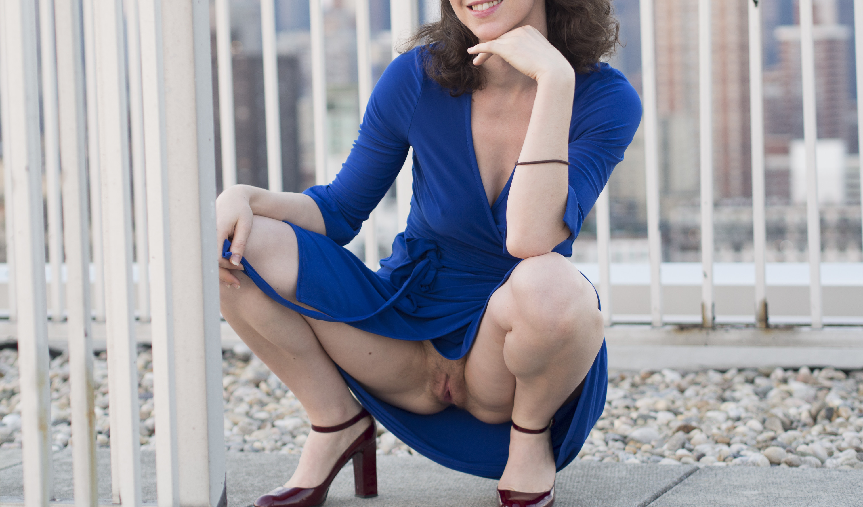 Everything Is Kosher