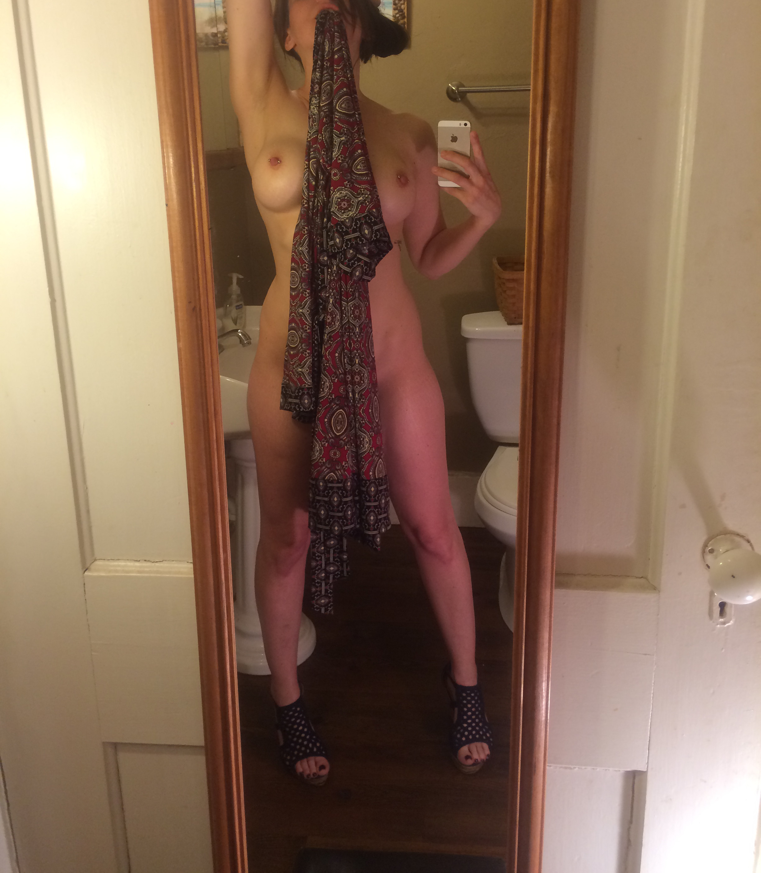 Mid-December Mix 2015