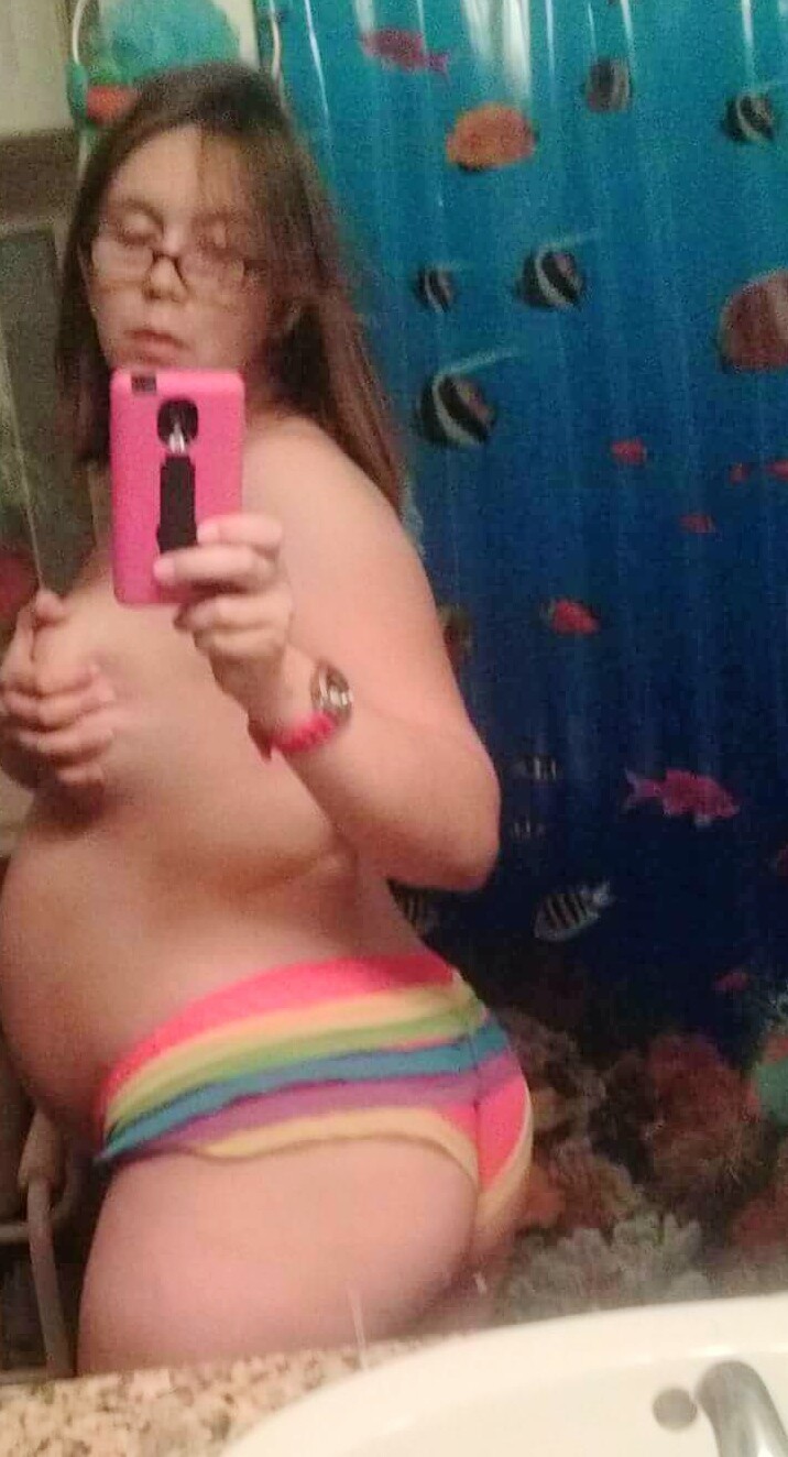 Mid-December Mix 2015