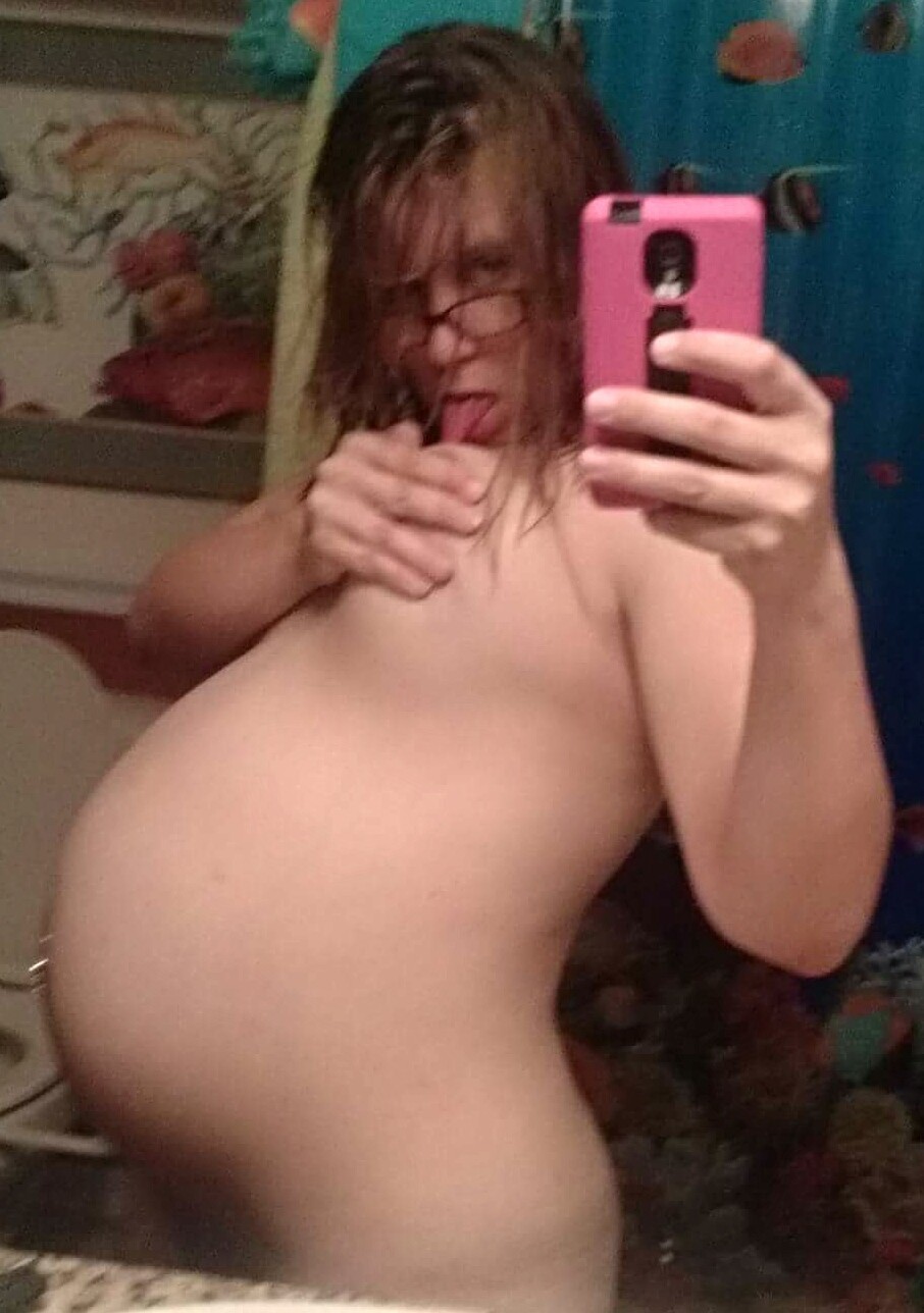 Mid-December Mix 2015