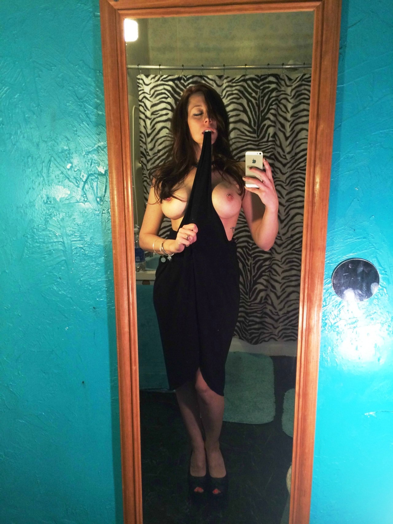 Mid-December Mix 2015