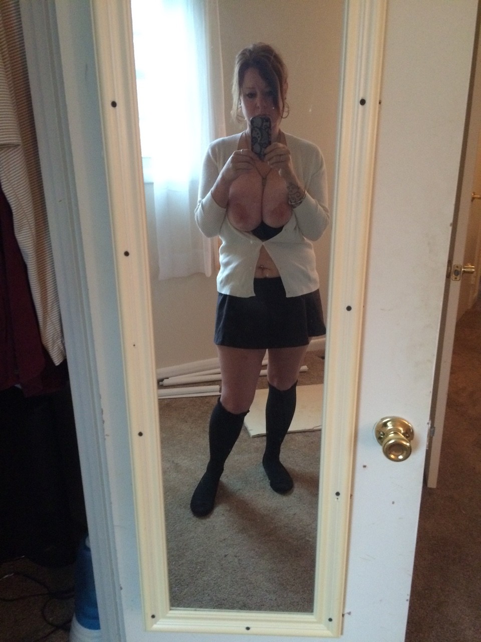 Mid-December Mix 2015