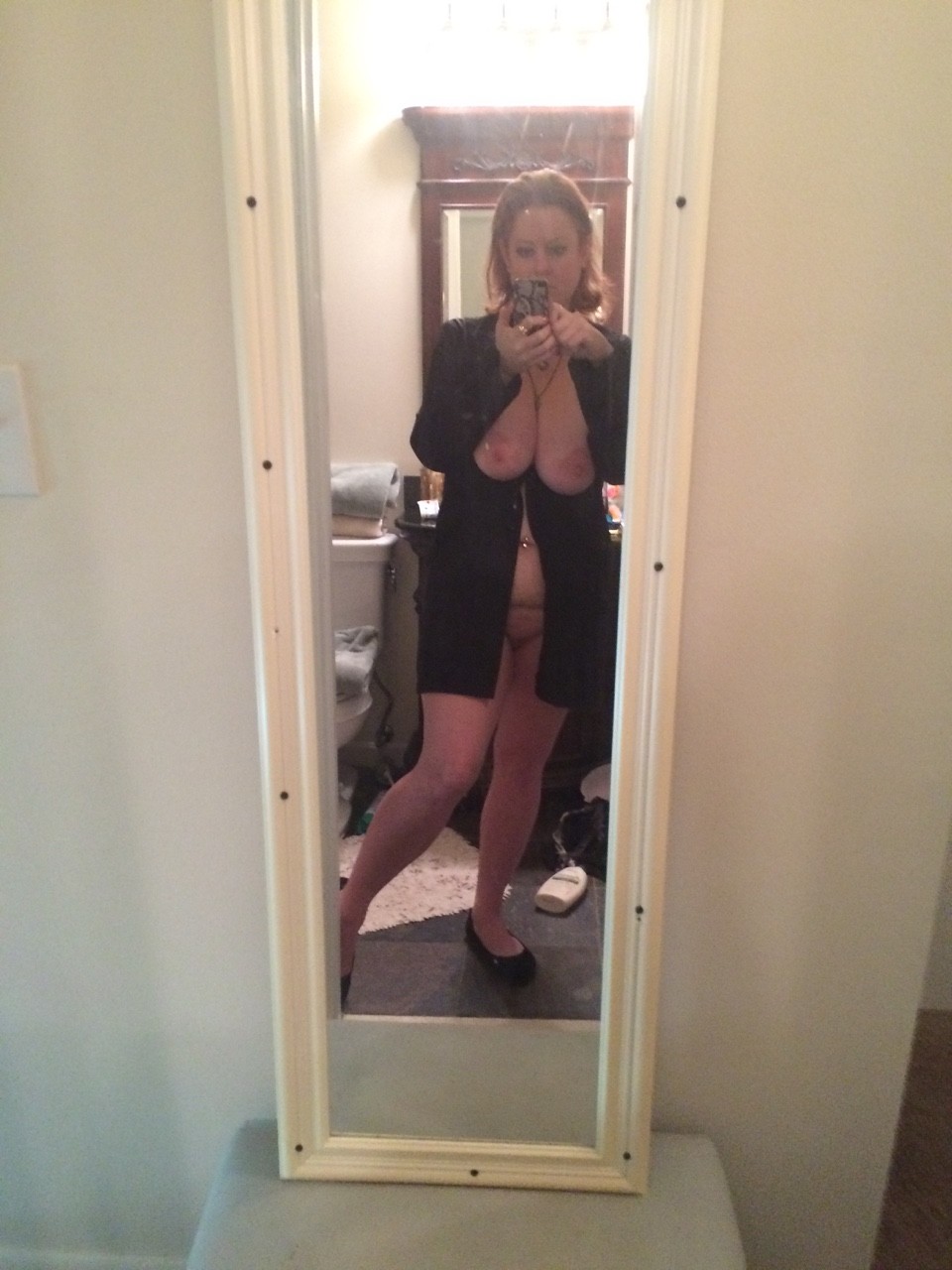 Mid-December Mix 2015