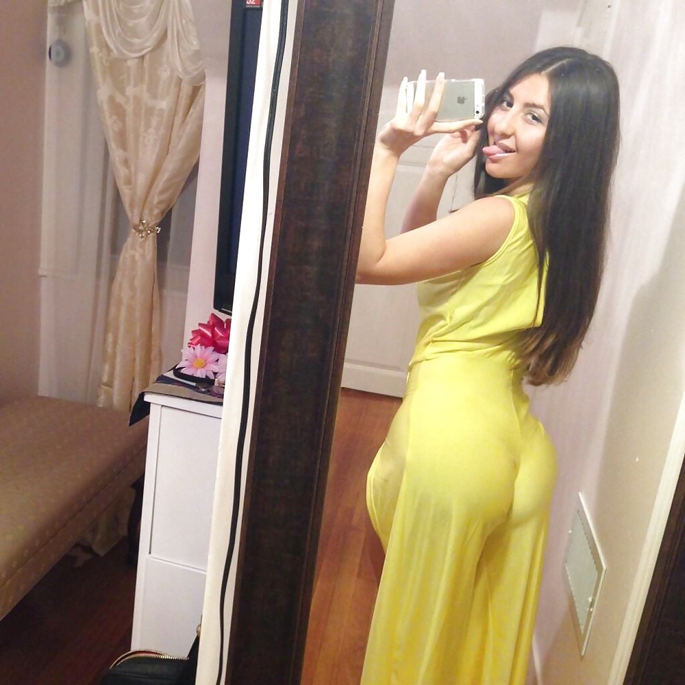 Mid-December Mix 2015