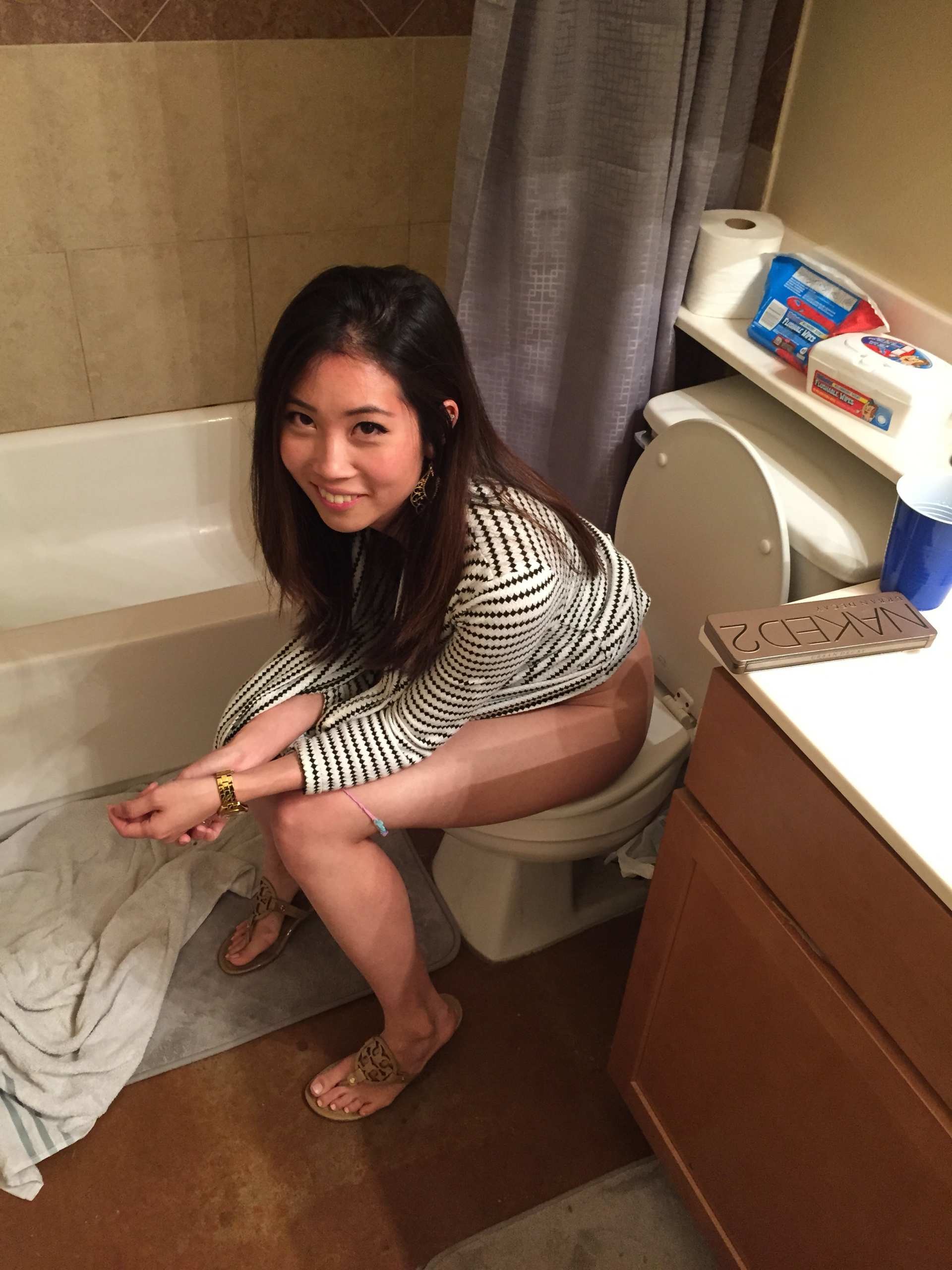 Mid-December Mix 2015