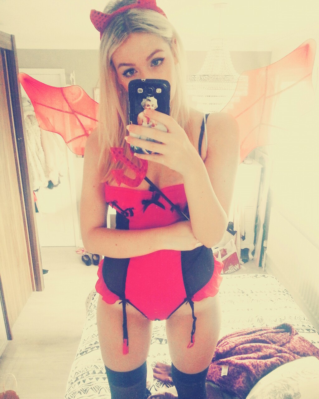 December 2015 Mix #2