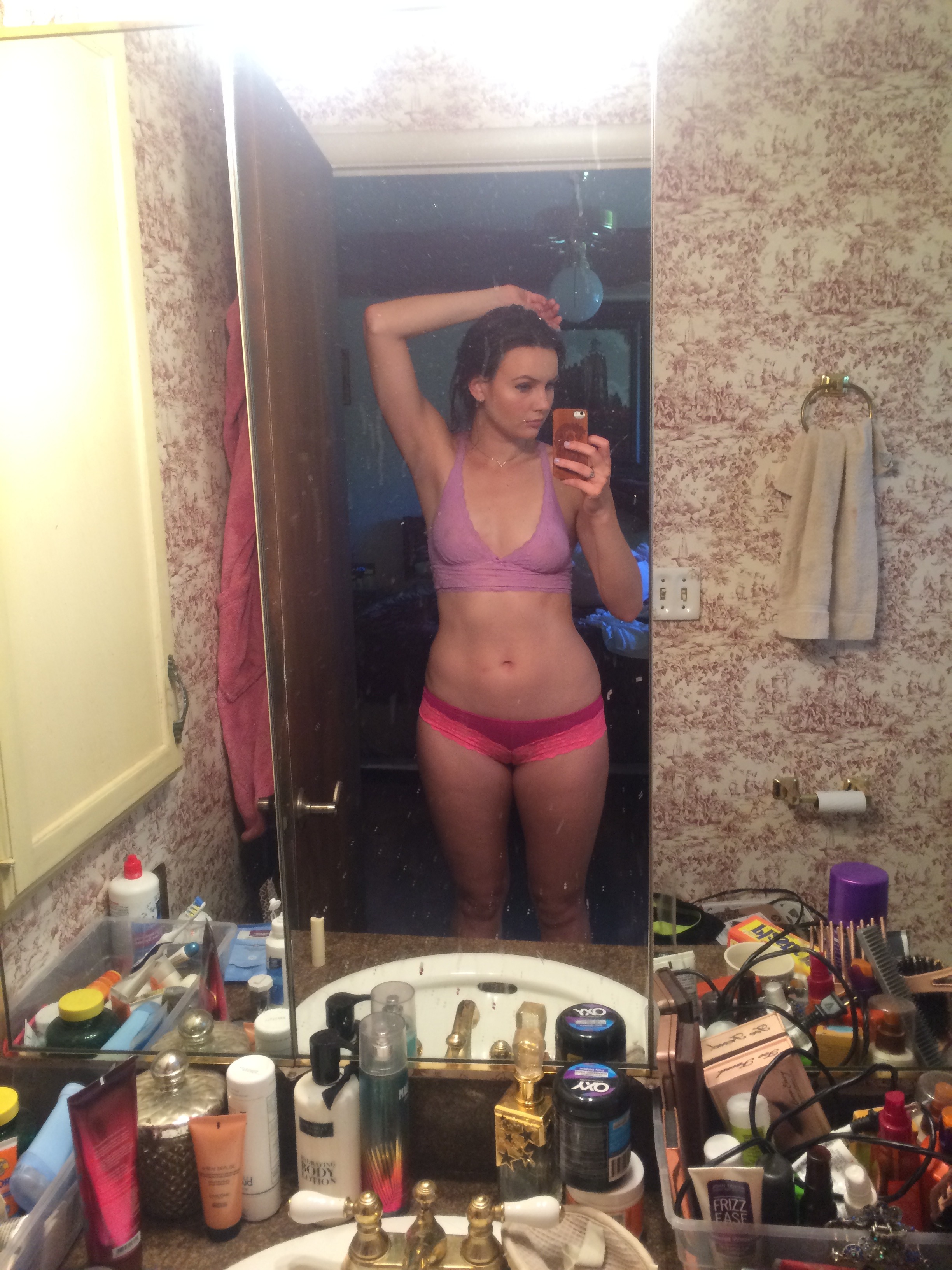 December 2015 Mix #2