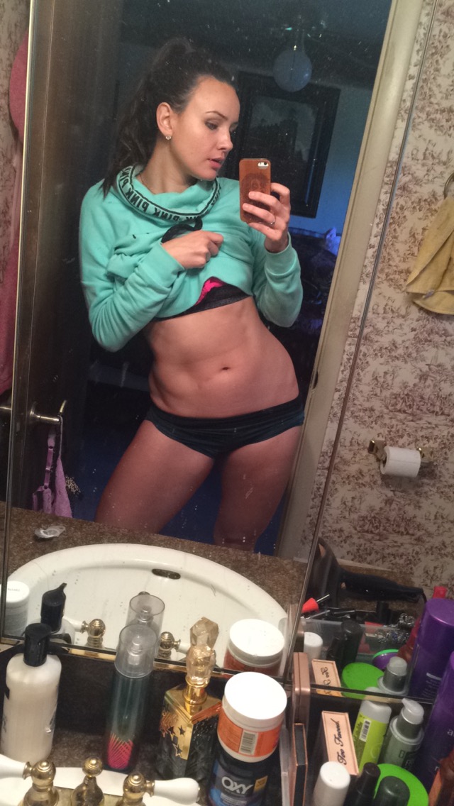 December 2015 Mix #2