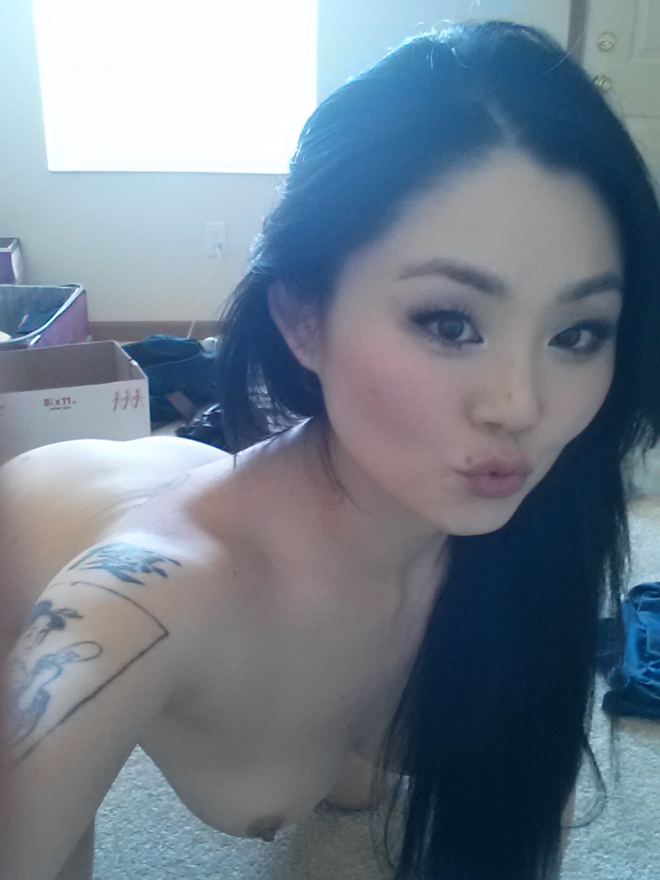 December 2015 Mix #2