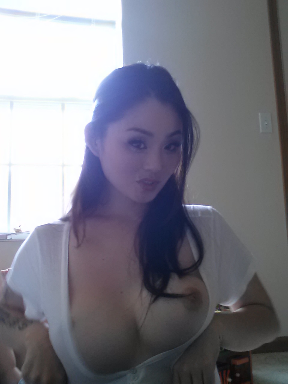 December 2015 Mix #2