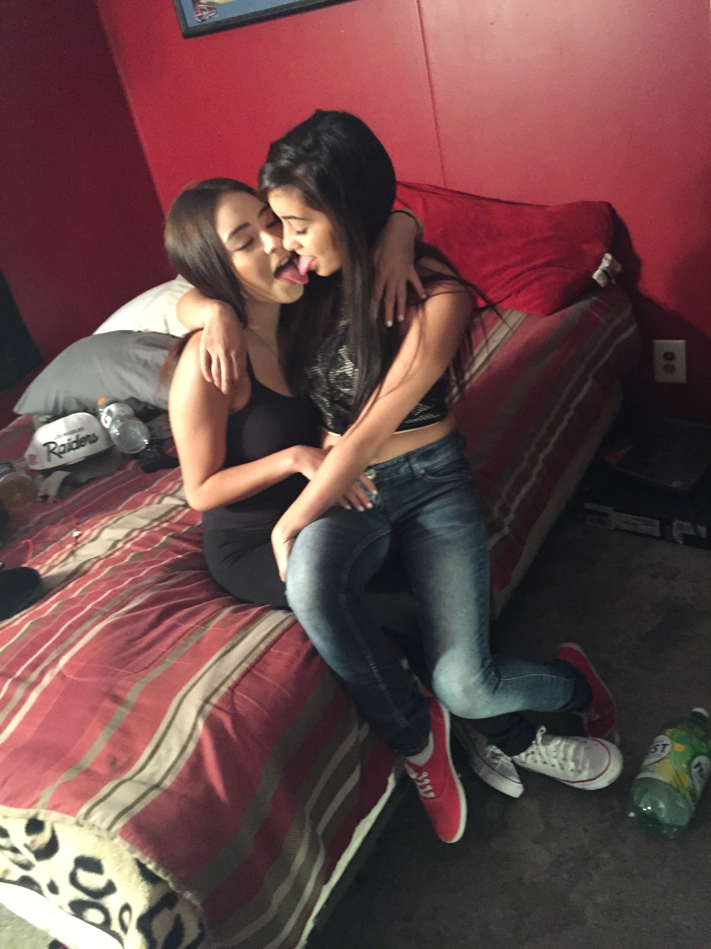 December 2015 Mix #2