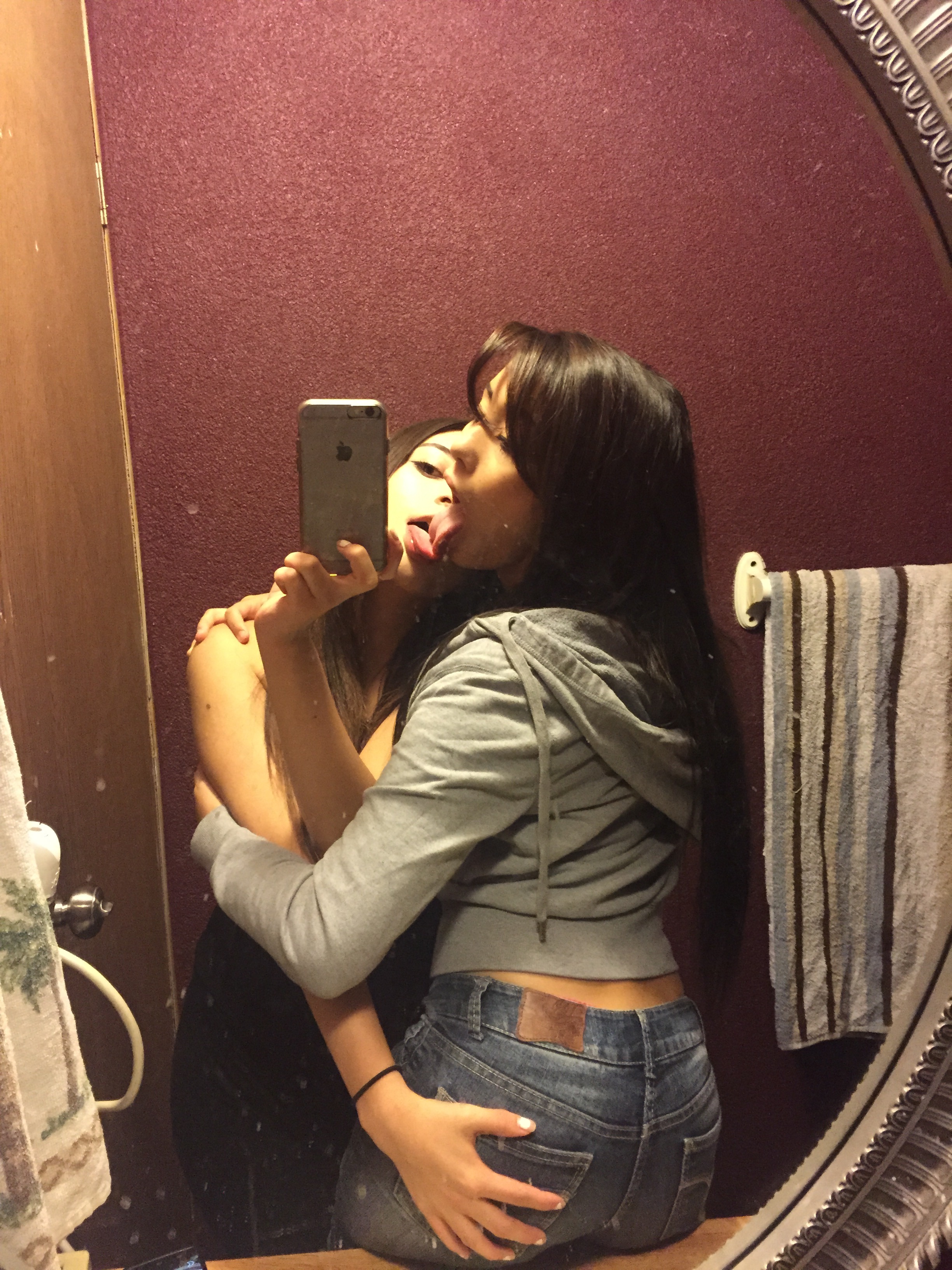 December 2015 Mix #2