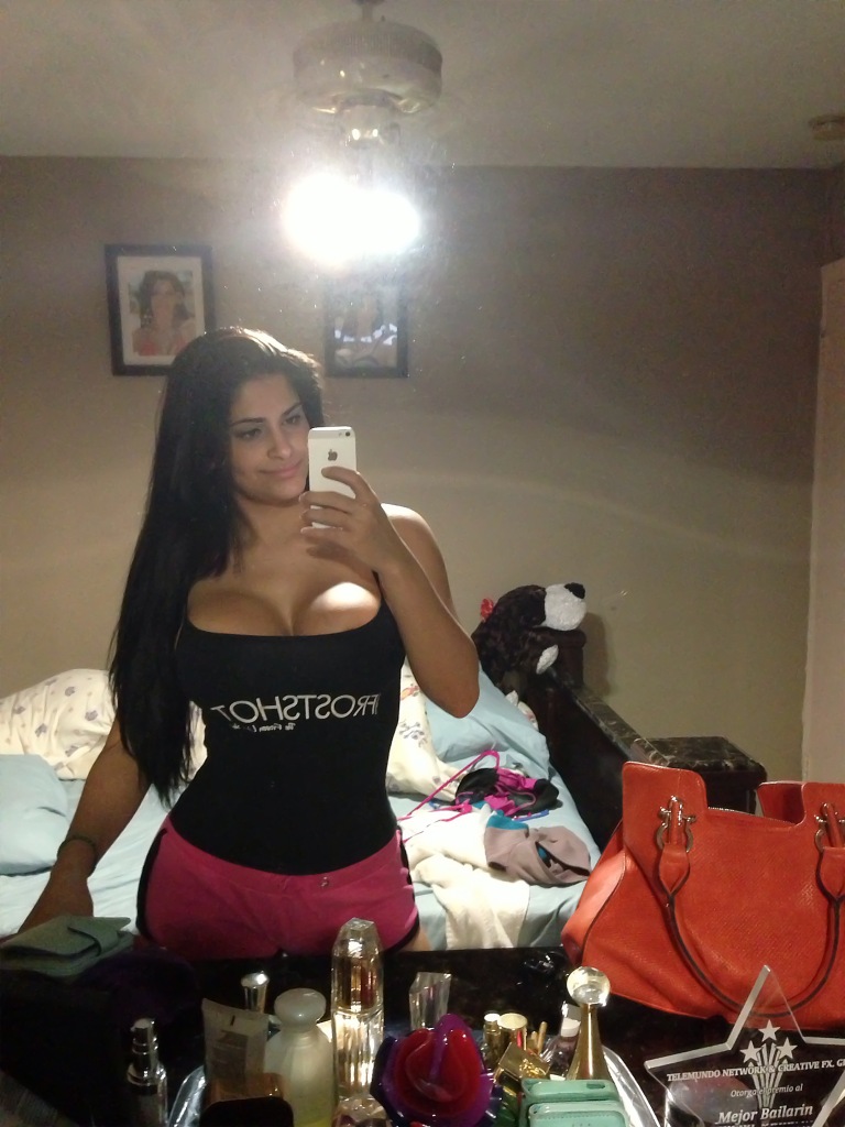 December 2015 Mix #2