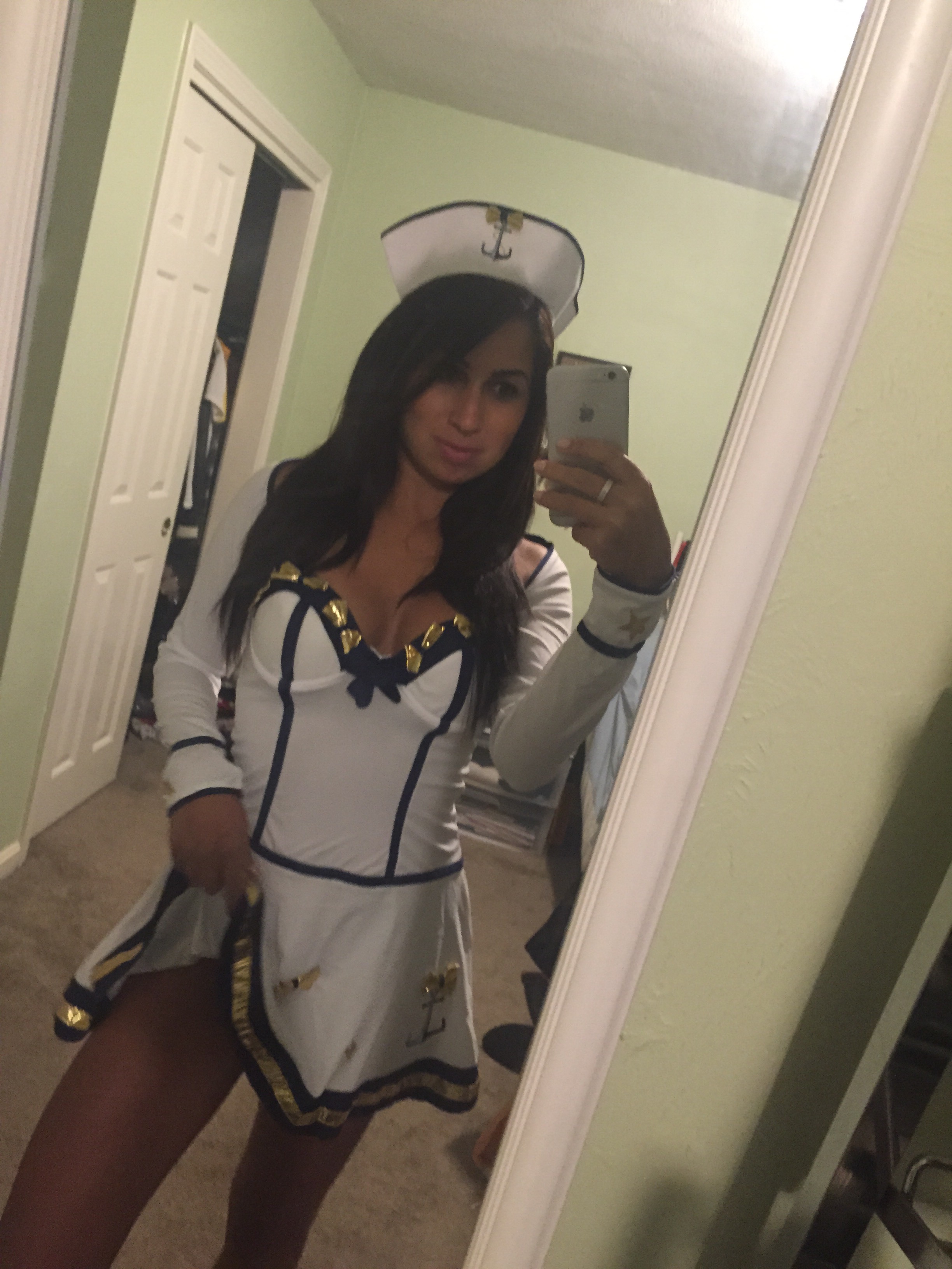 December 2015 Mix #2