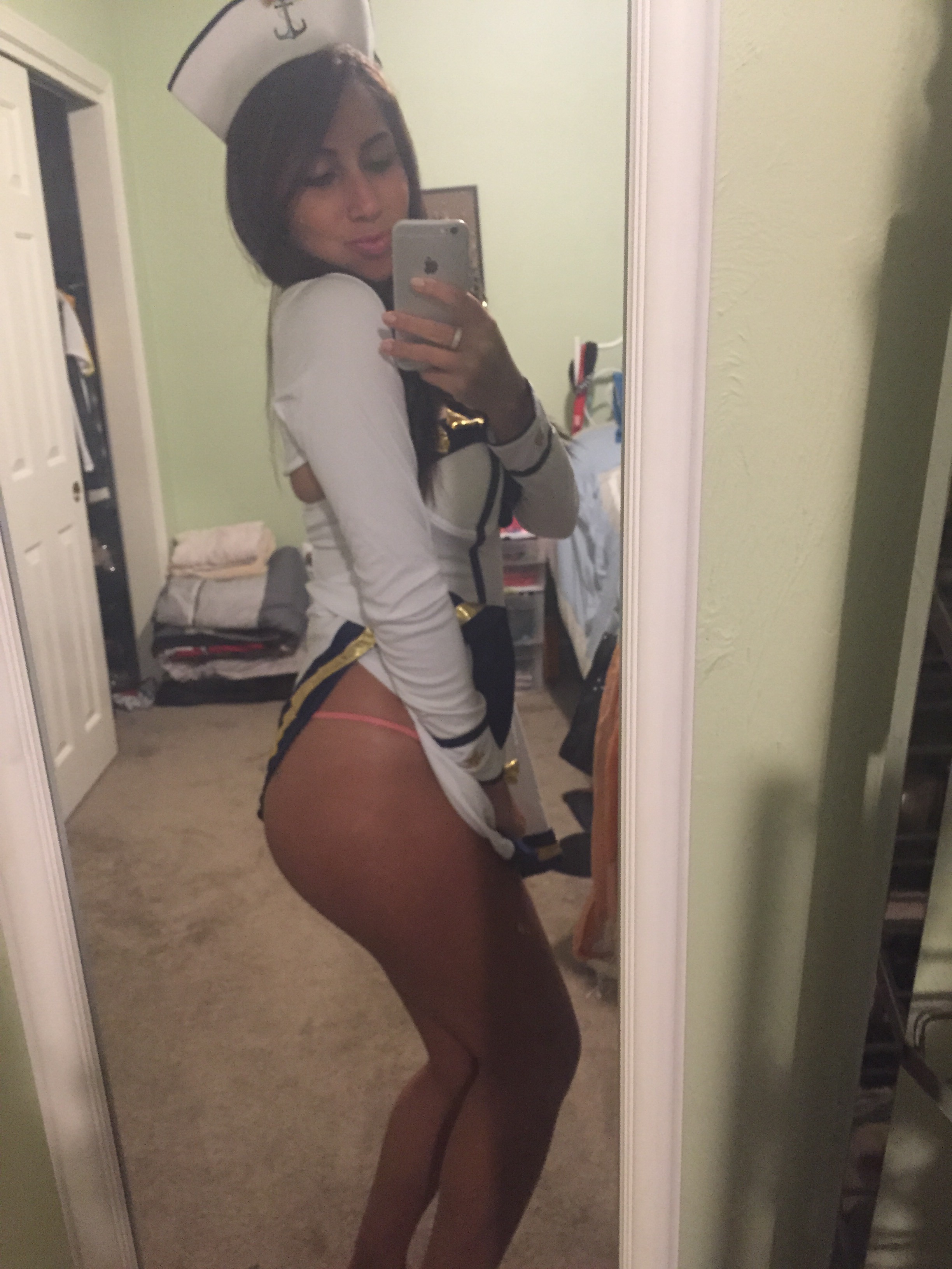 December 2015 Mix #2