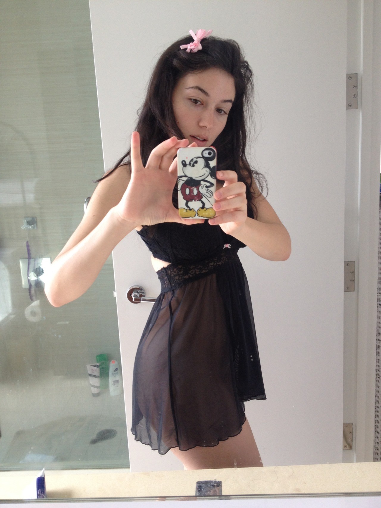 December 2015 Mix #2