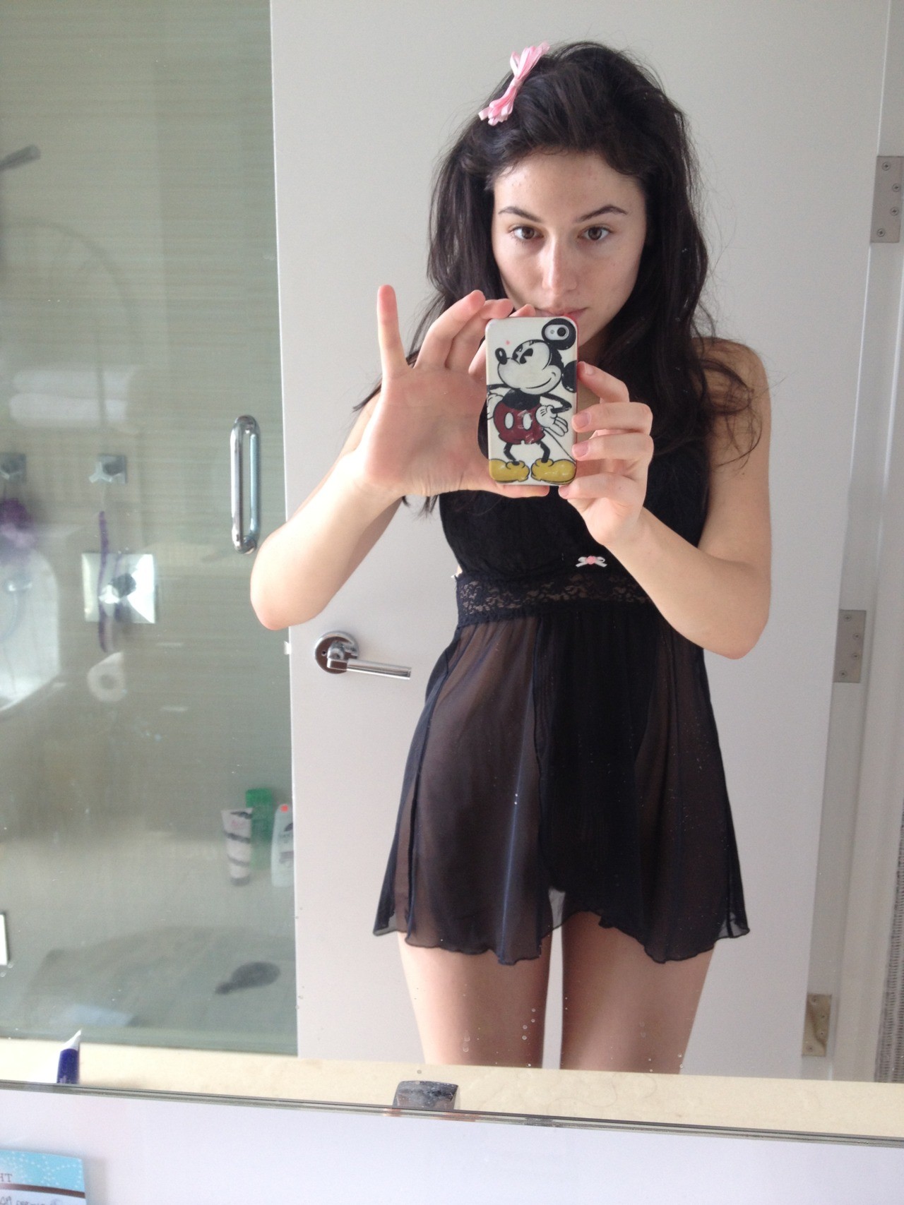 December 2015 Mix #2