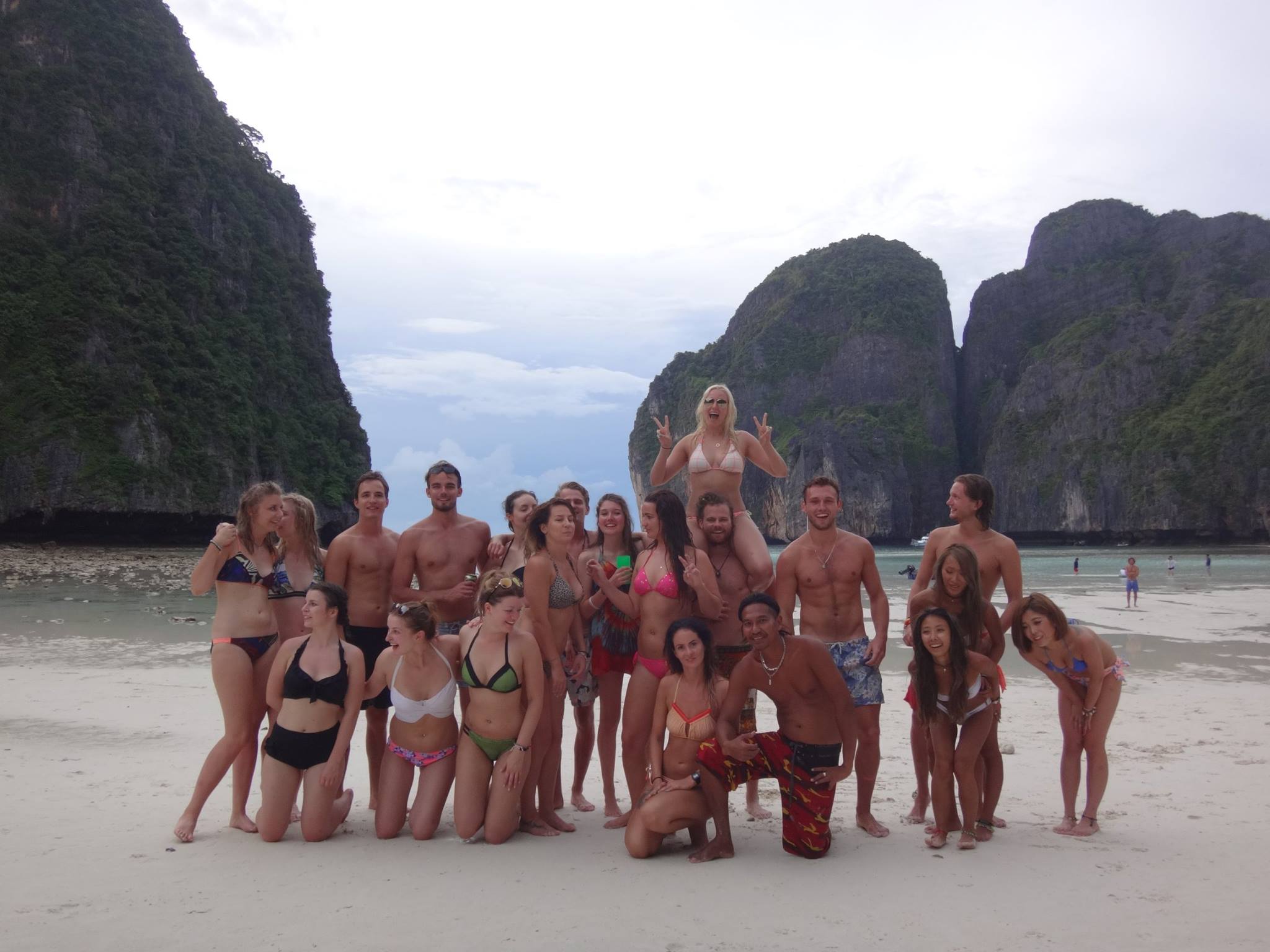 December 2015 Mix #2