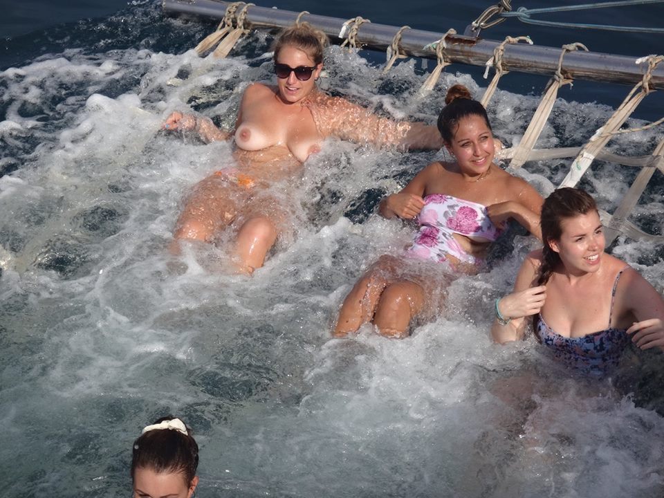 December 2015 Mix #2