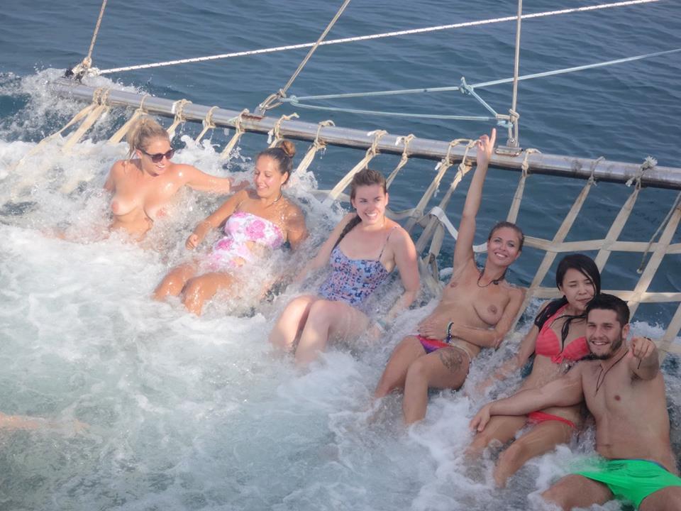 December 2015 Mix #2