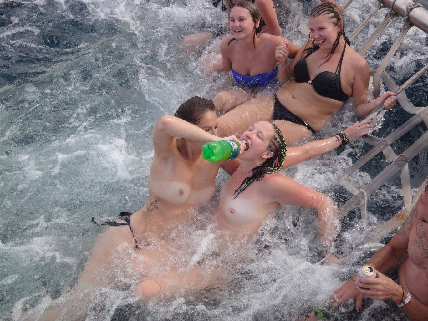 December 2015 Mix #2