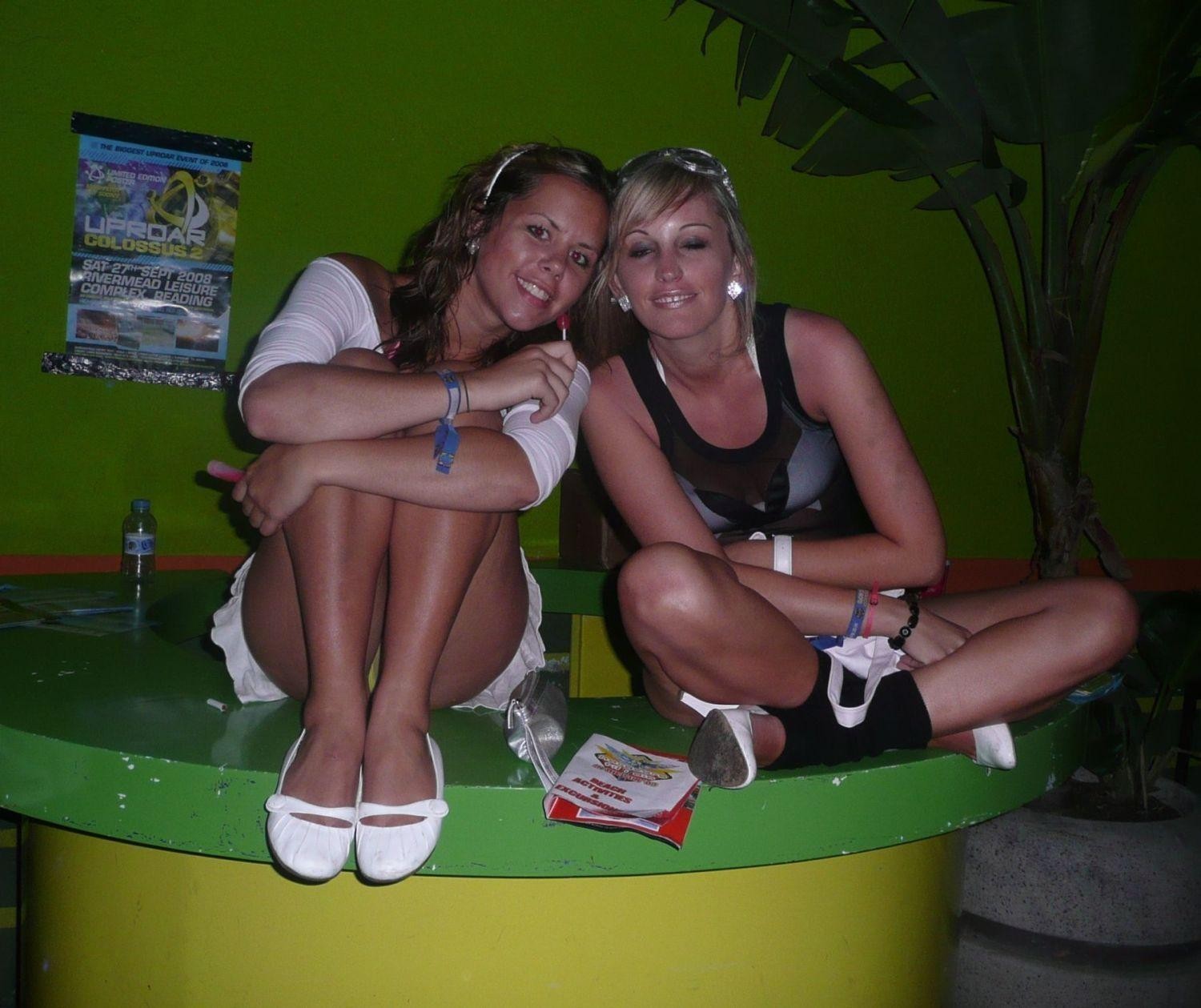 December 2015 Mix #2