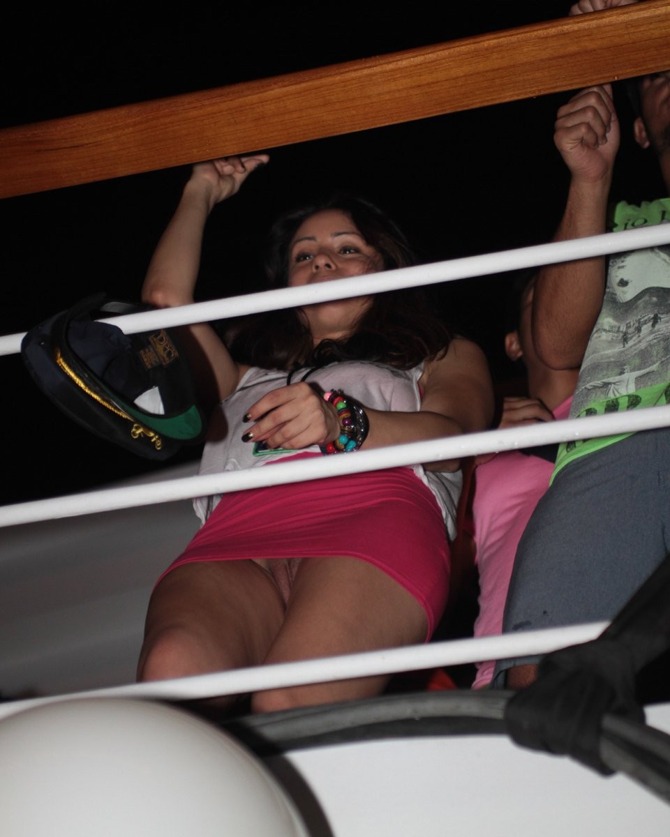 December 2015 Mix #2