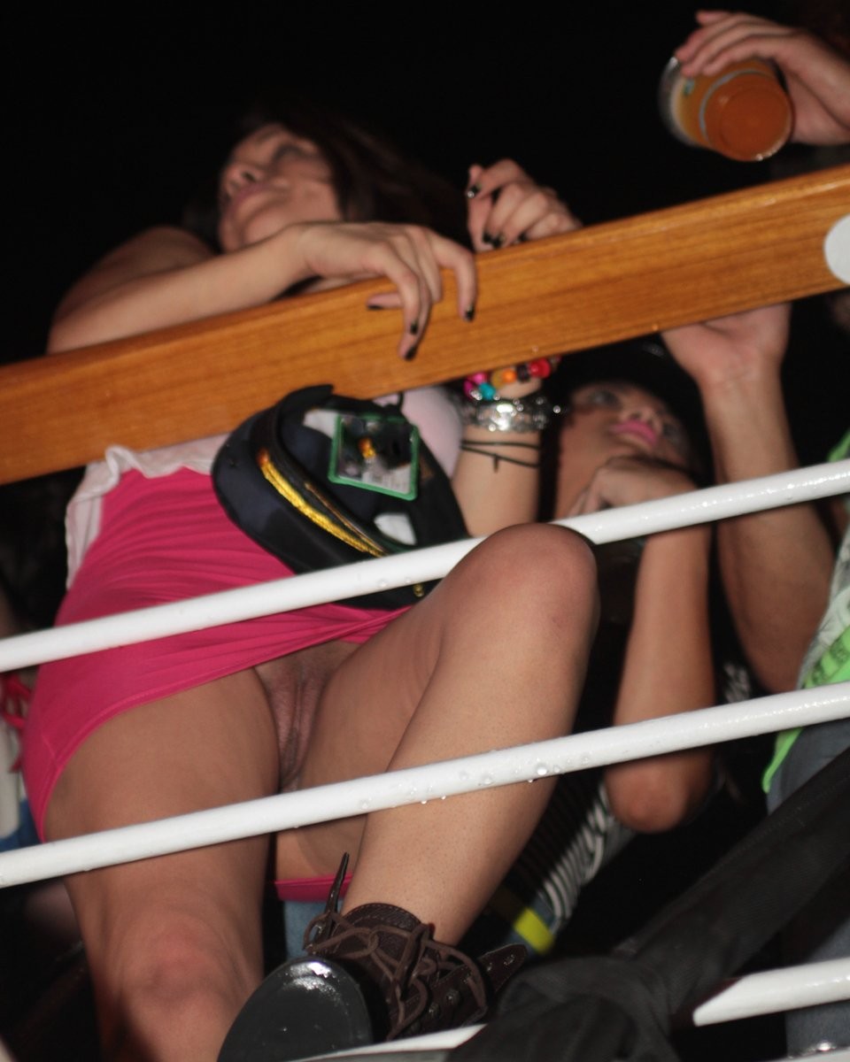 December 2015 Mix #2