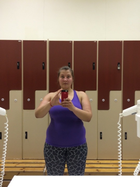 December 2015 Mix #1