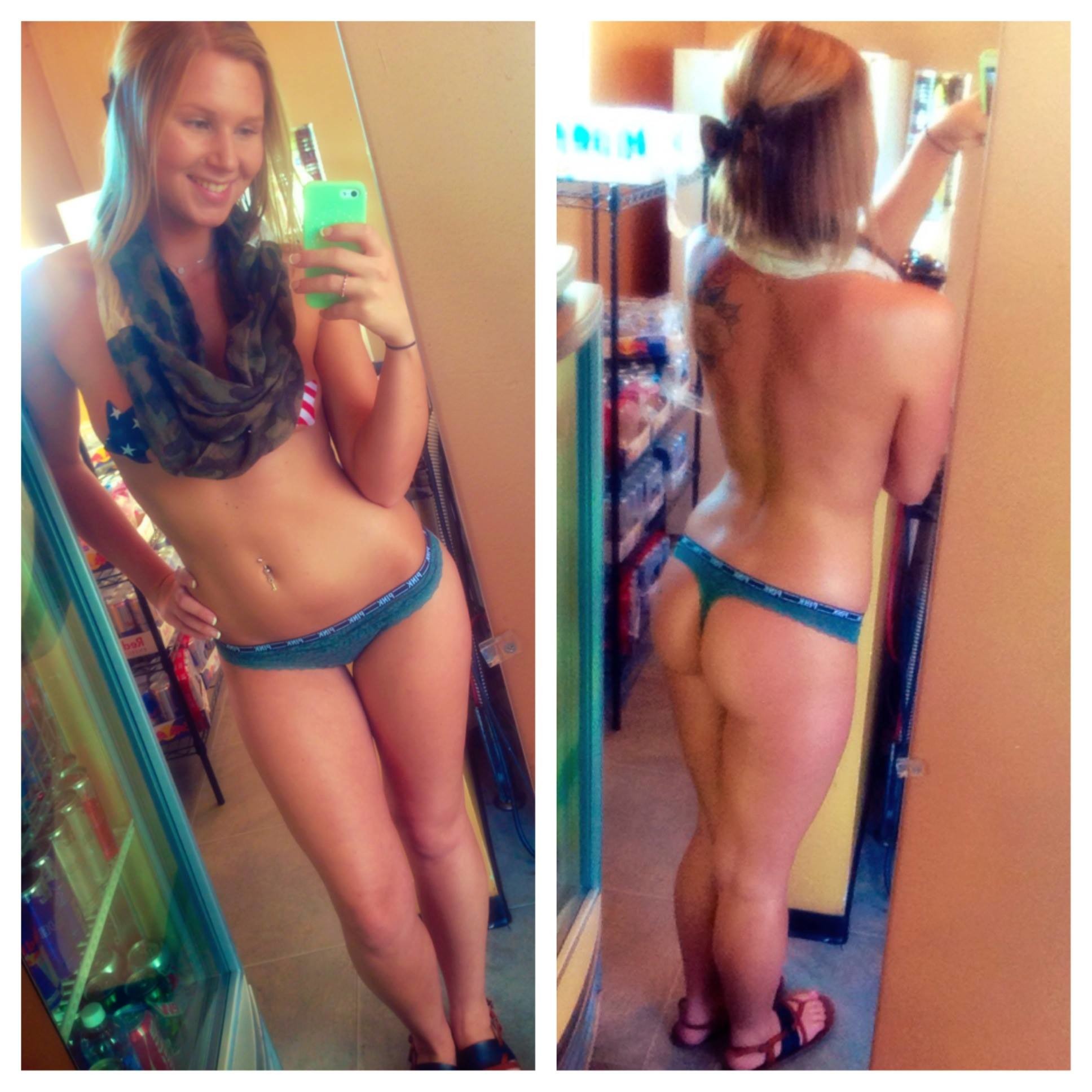 December 2015 Mix #1