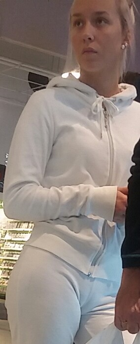 December 2015 Mix #1