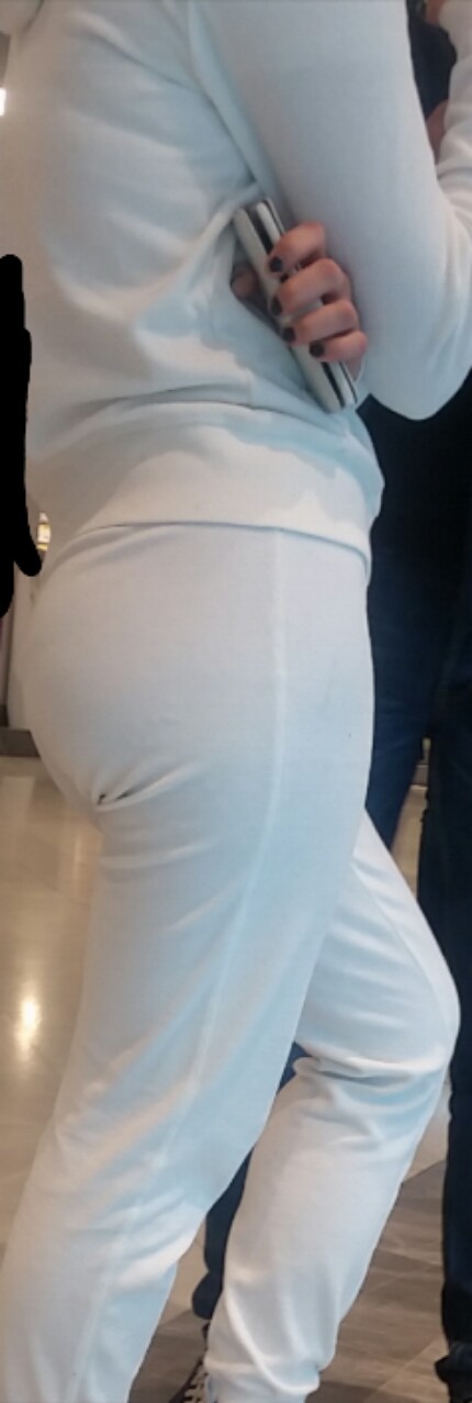 December 2015 Mix #1