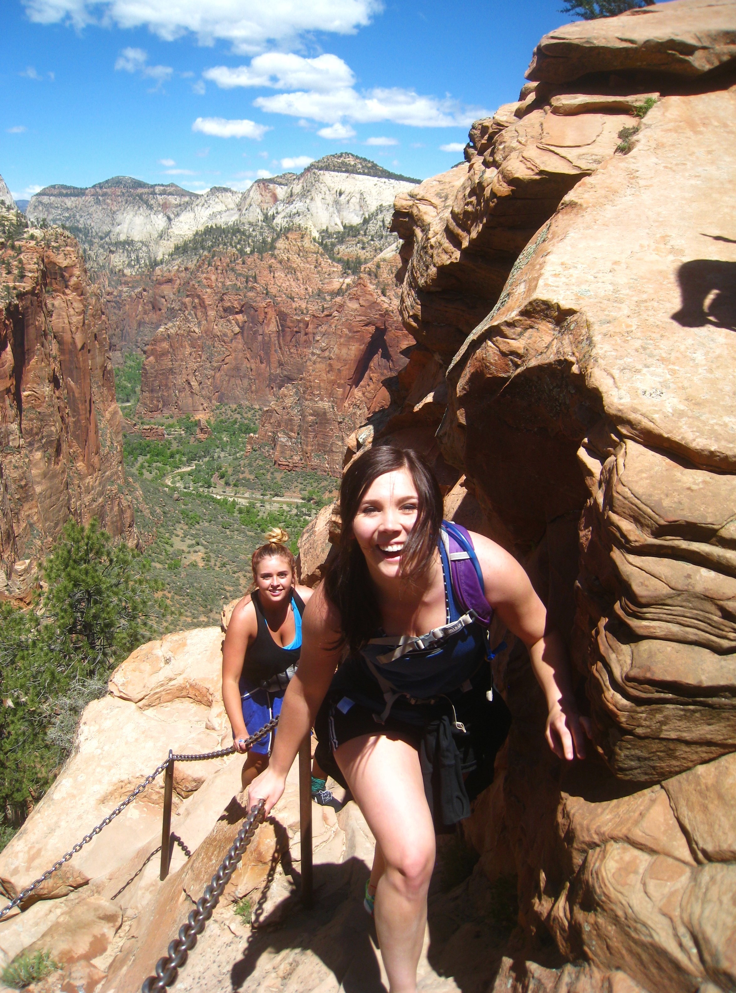 December 2015 Mix #1