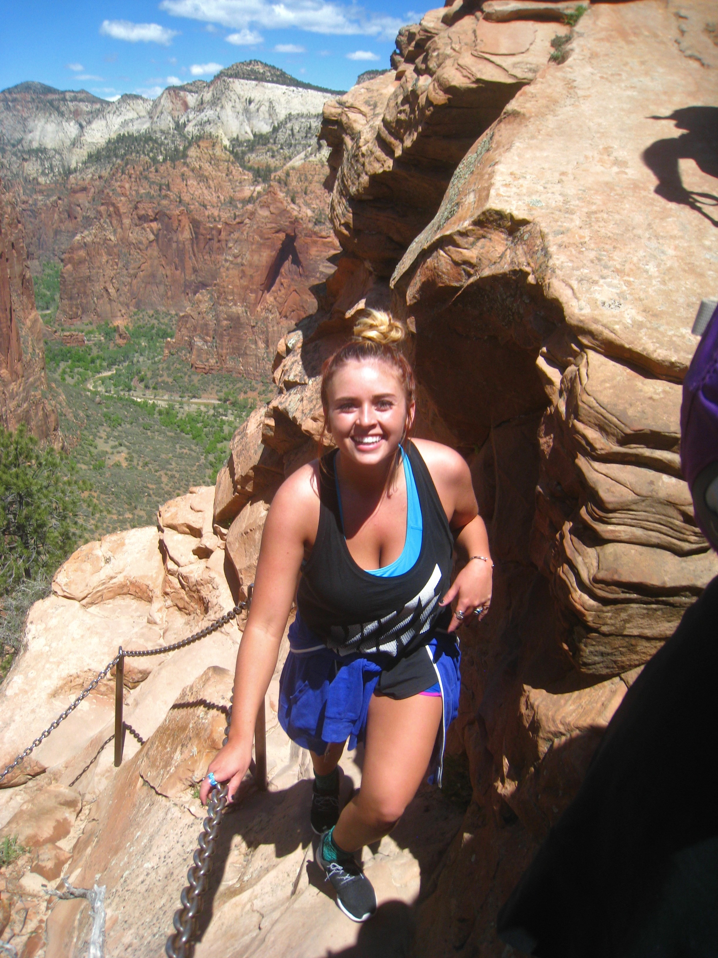 December 2015 Mix #1