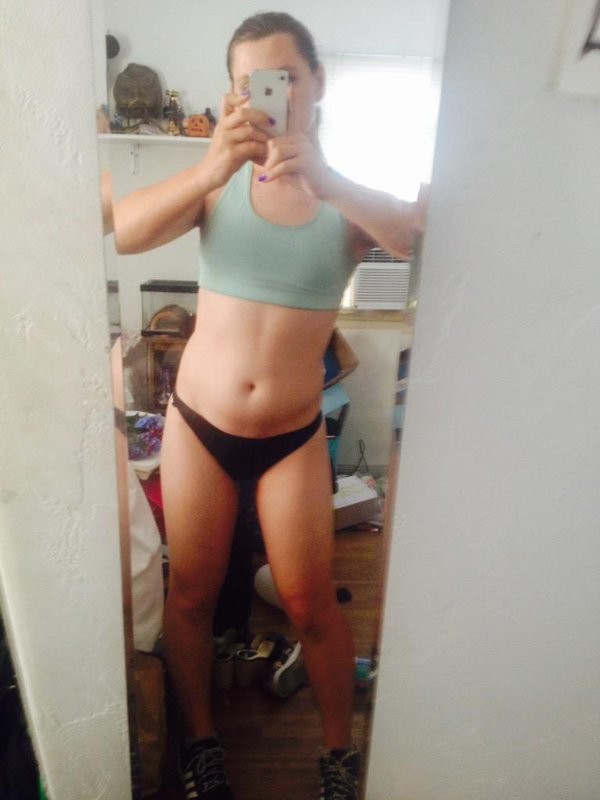 December 2015 Mix #1