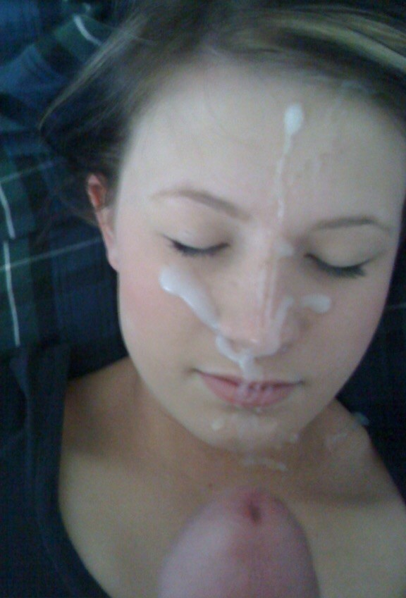 December 2015 Mix #1