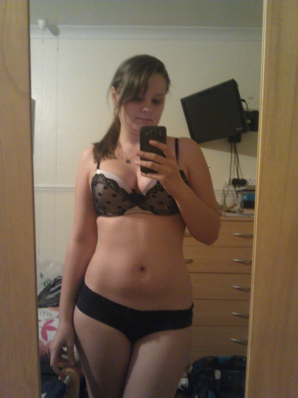 December 2015 Mix #1