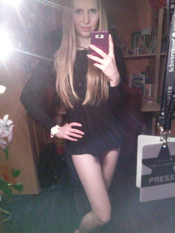 December 2015 Mix #1