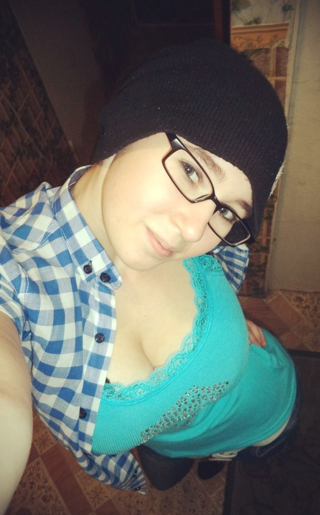 December 2015 Mix #1