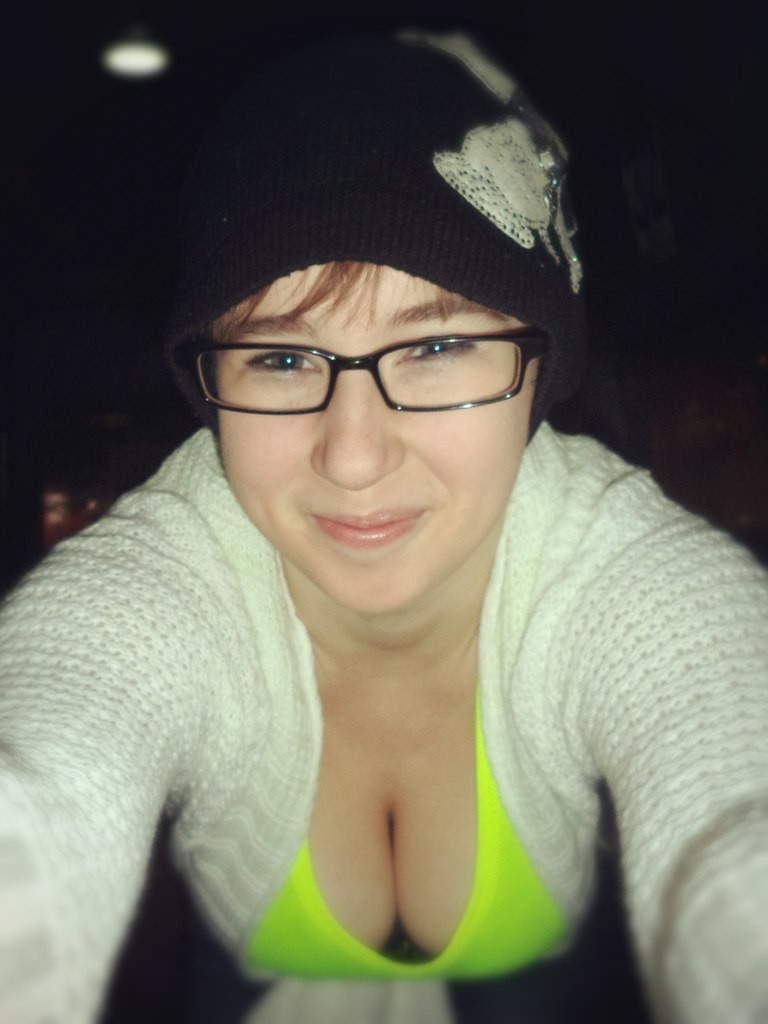 December 2015 Mix #1